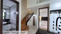Serangoon Garden Estate (D19), Semi-Detached #605304701